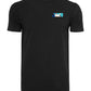 Canvas Apparel Collection Popculture - Round Neck T-Shirt Verschiedene Designs
