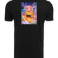 Canvas Apparel Collection Nessi - Round Neck T-Shirt Verschiedene Designs