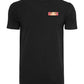 Canvas Apparel Collection Nessi - Round Neck T-Shirt Verschiedene Designs
