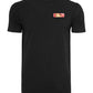 Canvas Apparel Collection Nessi - Round Neck T-Shirt Verschiedene Designs