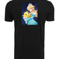 Canvas Apparel Collection Popculture - Round Neck T-Shirt Verschiedene Designs
