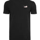 Canvas Apparel Collection Popculture - Round Neck T-Shirt Verschiedene Designs