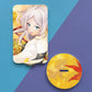 Frieren Acrylic Standee