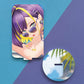 Gijinka Miraidon Acrylic Standee