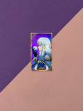 Cosmic Tarot Sticker