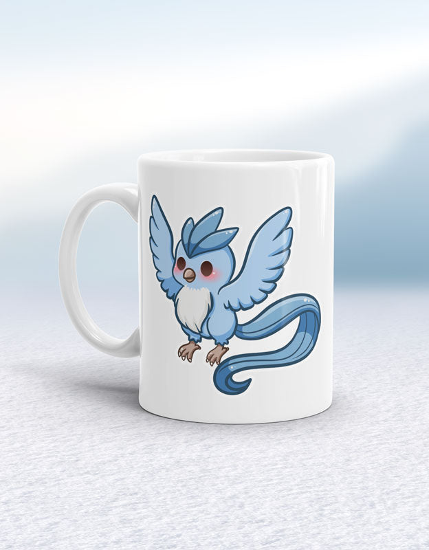 Kawaii Monster Vol. 6 Tasse verschiedene Varianten