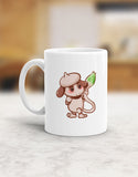 Kawaii Monster Vol. 8 Tasse verschiedene Designs