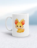 Kawaii Monster Vol. 4 Kalos Tasse verschiedene Varianten
