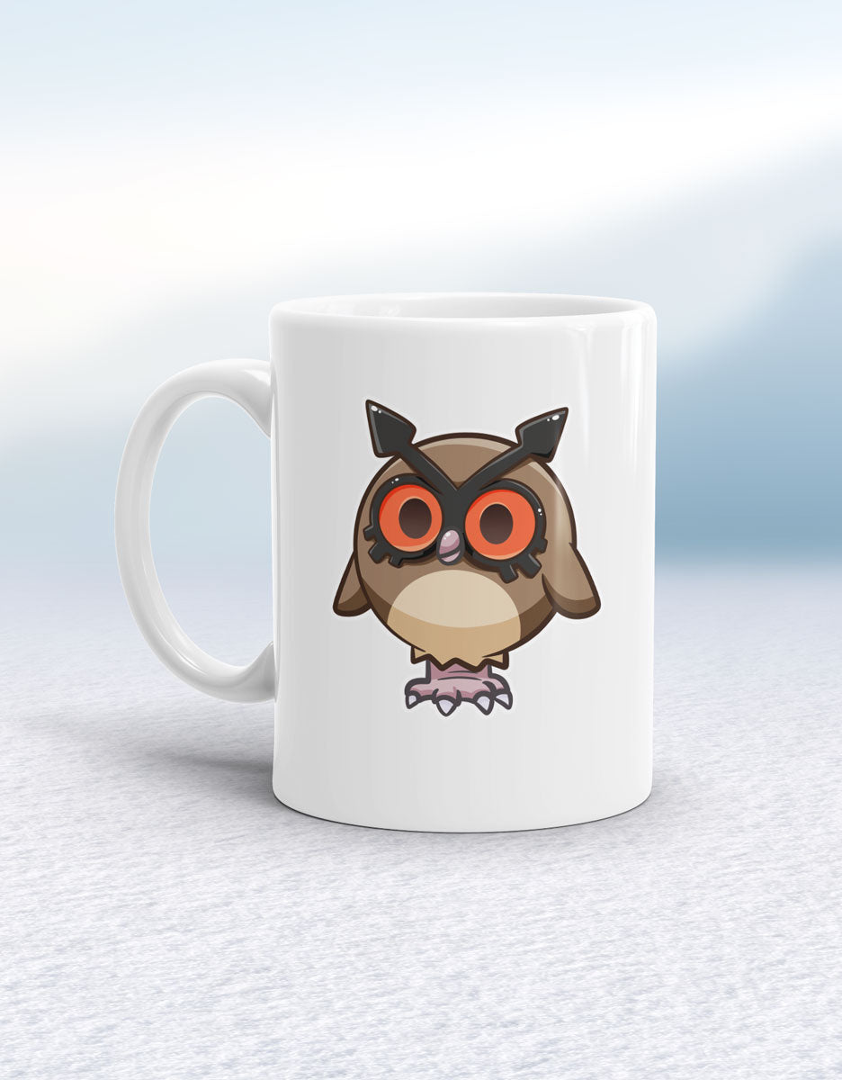 Kawaii Monster Vol. 3 Tasse verschiedene Varianten