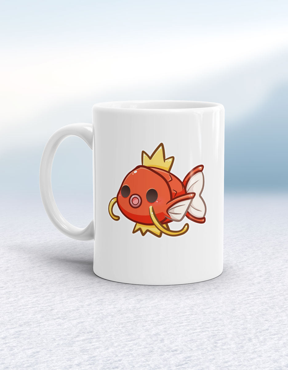 Kawaii Monster Vol. 3 Tasse verschiedene Varianten