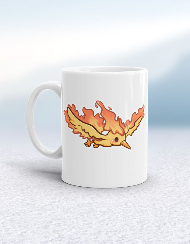 Kawaii Monster Vol. 6 Tasse verschiedene Varianten