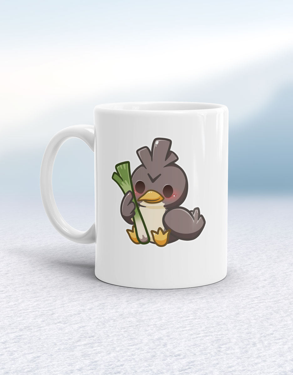 Kawaii Monster Vol. 3 Tasse verschiedene Varianten