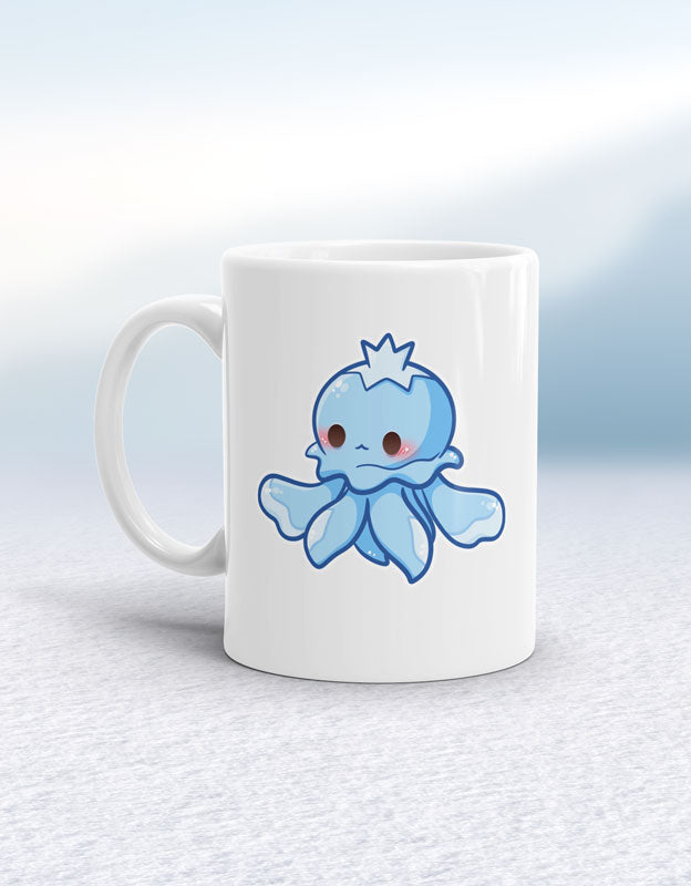 Kawaii Monster Vol. 5 Tasse verschiedene Varianten