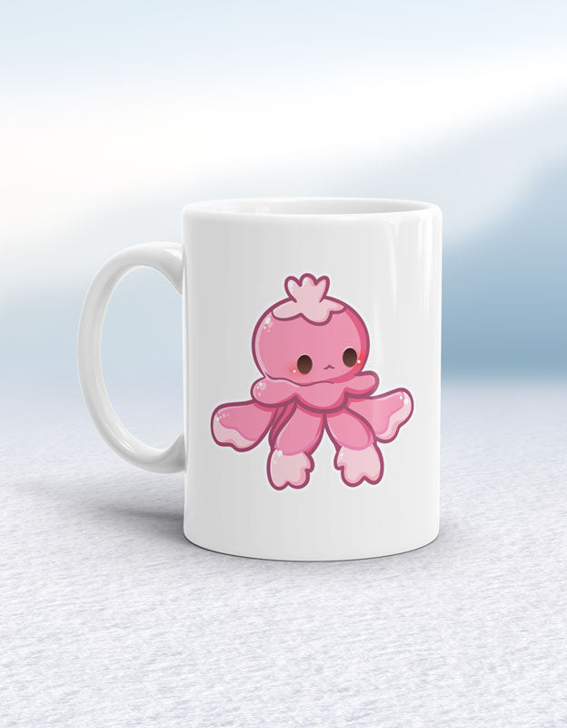 Kawaii Monster Vol. 5 Tasse verschiedene Varianten