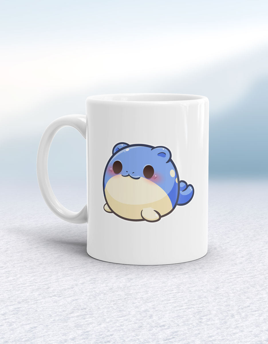 Kawaii Monster Vol. 3 Tasse verschiedene Varianten
