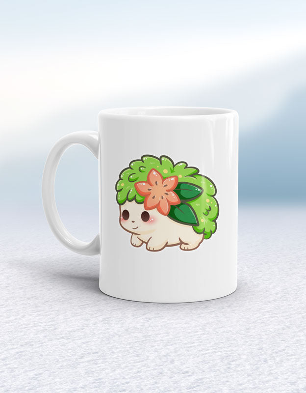 Kawaii Monster Vol. 5 Tasse verschiedene Varianten