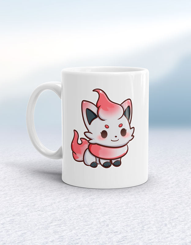 Kawaii Monster Vol. 5 Tasse verschiedene Varianten