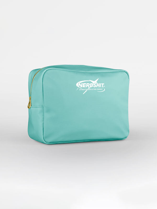 Parfait Zubehörtasche | Accessoire-Tasche in 2 Größen erhältlich