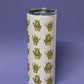 Children of the Forest Metall Tumbler Thermobecher Kaffeebecher to go