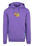 Fruitymals Binturong - Heavy Hoody