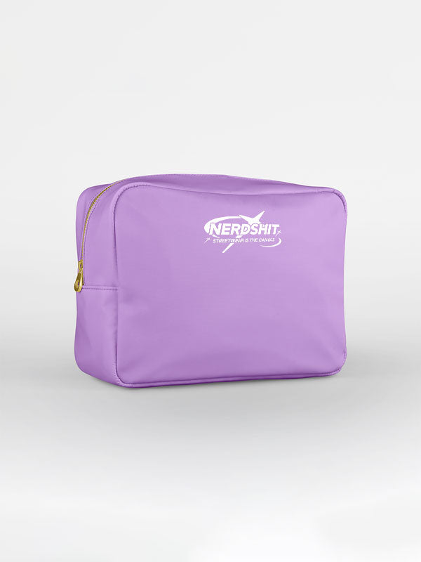 Parfait Zubehörtasche | Accessoire-Tasche in 2 Größen erhältlich