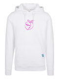 Life's a Peach - Heavy Hoody