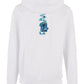 Echoes of O-Mamori - Heavy Zip Hoody