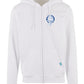 Harajuku Sweets Club Part 1 Taiyaki - Heavy Zip Hoody
